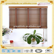 fire proof blinds external blinds shangri-la blinds